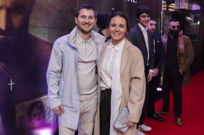 Avslører: Har sagt opp jobben