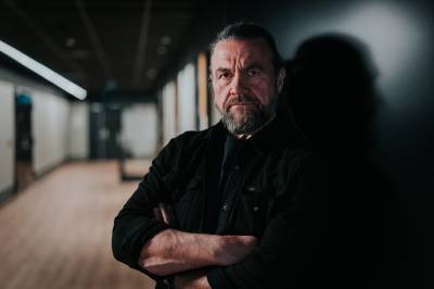 – 100.000 jobber kan forsvinne