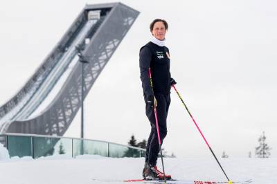 Emil Gukild: – Da Petter Northug ringte, falt alle brikkene på plass