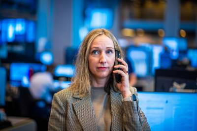 DNB Carnegie snur om renteheving