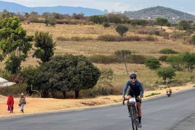Kansellerte de siste dagene på grunn av opptøyer
