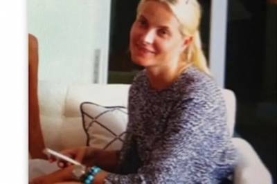 Avbildet hos Epstein