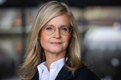 TV 2 fikk kraftig kritikk for en TV-reportasje med «Farmen»-kjendisen i 2016. Nå har de fjernet den.