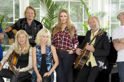 Ville trekke seg fra TV 2-programmet