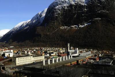 Barn kalles inn til legen etter aluminiumsfunn