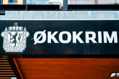 Innsidesiktet Arctic-ansatt løslatt: – Mye vi ikke er i mål med