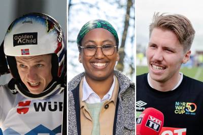 Arsenal-fansen frykter nytt ligagull-glipp: – Jeg krysser fingrene