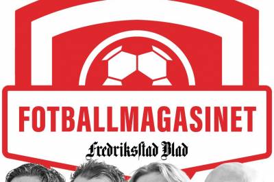 Øhlenschlæger på vei til Tyrkia: – Forventer en erstatter for ham