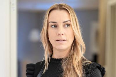 Kristine ville fornye bransjen. Nå er selskapet konkurs.