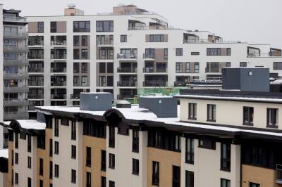 Vi trenger fakta om korttidsutleie, ikke antagelser