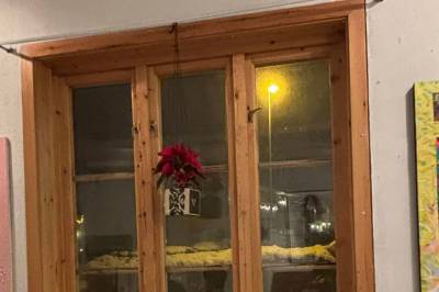 Trump sier han ikke vil ha somaliere i USA – forbereder operasjon i Minnesota