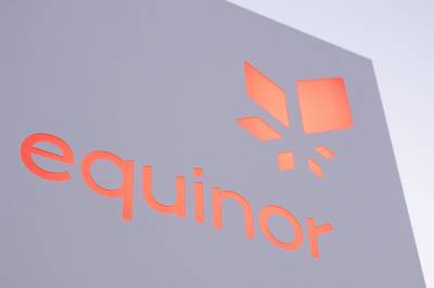 Børsgigant med ny rekord: Equinor har aldri vært mer verdt