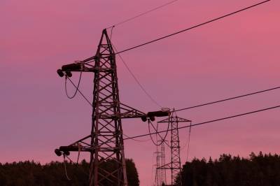 Norgespris har kostet staten fem ganger så mye som strømstøtten