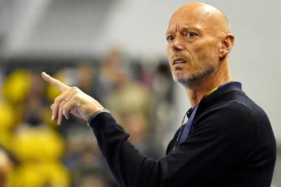 Stiller spørsmål før treneransettelse: – Ingen hemmelighet