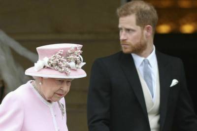 - Lidelsen kan ikke overvurderes