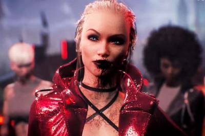 Vampire: The Masquerade - Bloodhunt vil bli stengt ned den 28. april 2026