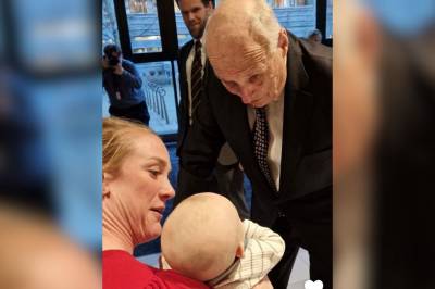 Birgit Skarstein etter kongelig møte: – For en konge vi har