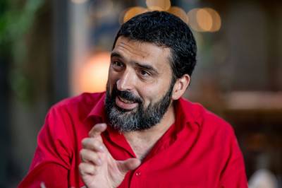 Advarer mot Sverige-dreining: – Øker risikoen for fattigdom