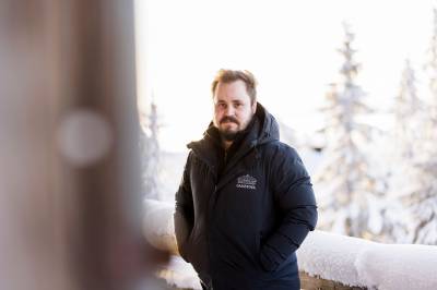 Største afterski-budsjett noen gang: – Det koster å være kar