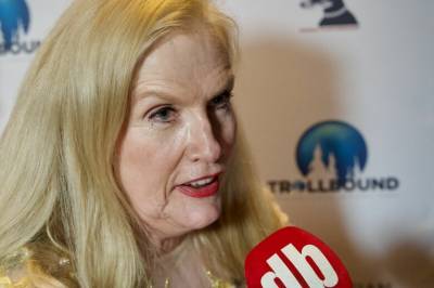 Kommer med oppdatering etter katastrofen: – Det er ingenting igjen