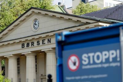 Seiglivede myter om formuesskatt