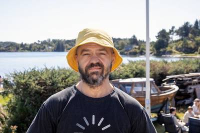 La oss finne løsninger som løfter hele kulturlivet