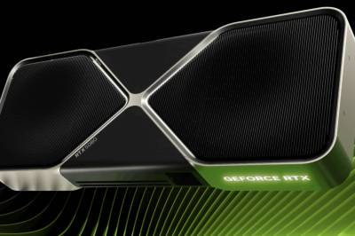 Kan ha avslørt RTX 60-lanseringen