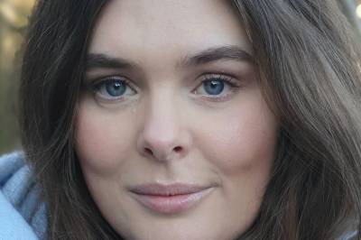 – Hvordan en bergenser ble et globalt ikon