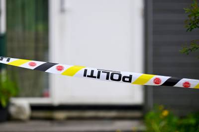 Ny pågripelse etter voldshendelse i Stavanger