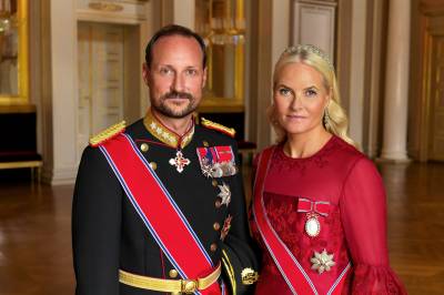 Dansk ekspert med brutal dom over det norske kongehuset: – Det mest pjuskete i Europa