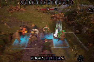 Norsk spelbransje med historisk milepæl