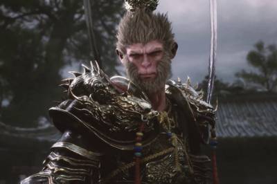 Black Myth: Wukong skal angivelig ha solgt over 30 millioner eksemplarer