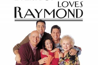 Everybody Loves Raymond-skaperen forklarer hvorfor serien aldri vil få en reboot