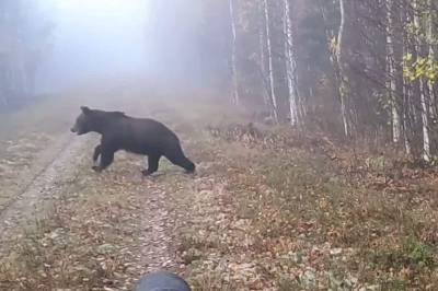 Forsvareren: – Tror Isak blir frikjent