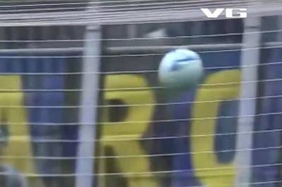 0-1: Jimenez, Fiorentina
