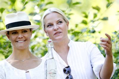 Røper store endringer