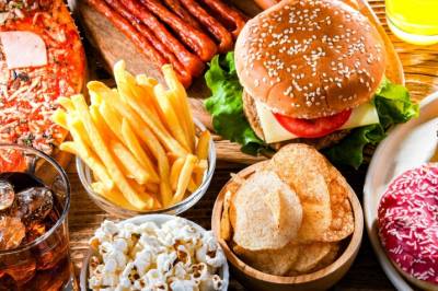 Ikke la deg villede om fett og kolesterol