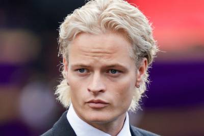 Ny runde i retten for Marius Borg Høiby