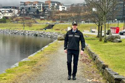 – De er utrolig utspekulerte