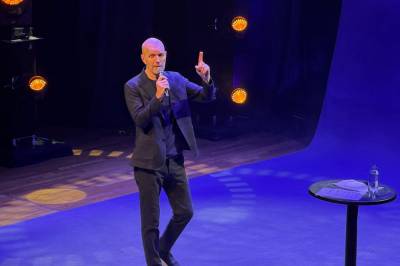 width=device-width, initial-scale=1