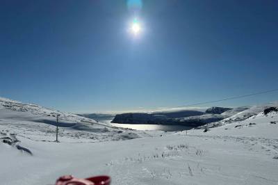 Ny omkamp om vindindustri i Akkarfjord og på Seiland?