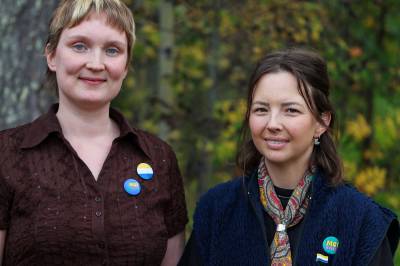 Takket nei til regjeringens unnskyldning