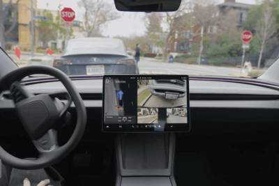 Dette er Musks plaster på såret for Tesla-kunder