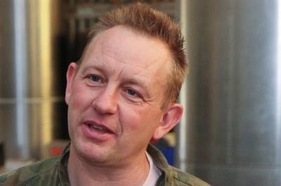 Høyesterett: Drapsdømte Peter Madsen får ikke gifte seg