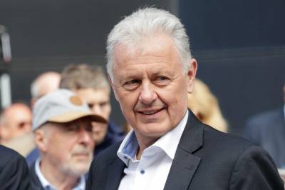 Altaposten: Nettavisen publiserte skatteopplysningene til over 300.000