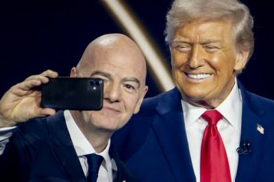 Rapporter om endringer