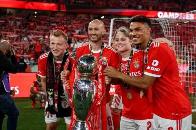 Tidligere Premier League-superreserve blir medspiller til Fredrik Aursnes og Andreas Schelderup