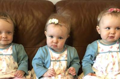 - Det er hjerteskjærende