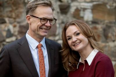 Tar over «Debatten»