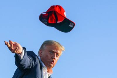 Gjer som Norge, får kjeft